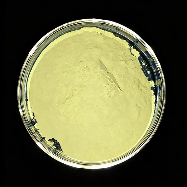 Molybdenum Trioxide Molybdenum Trioxide